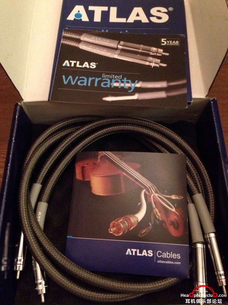 ATLAS ASCENT1.jpg