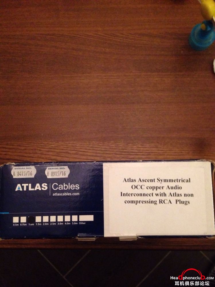 atlas ascent5.jpg