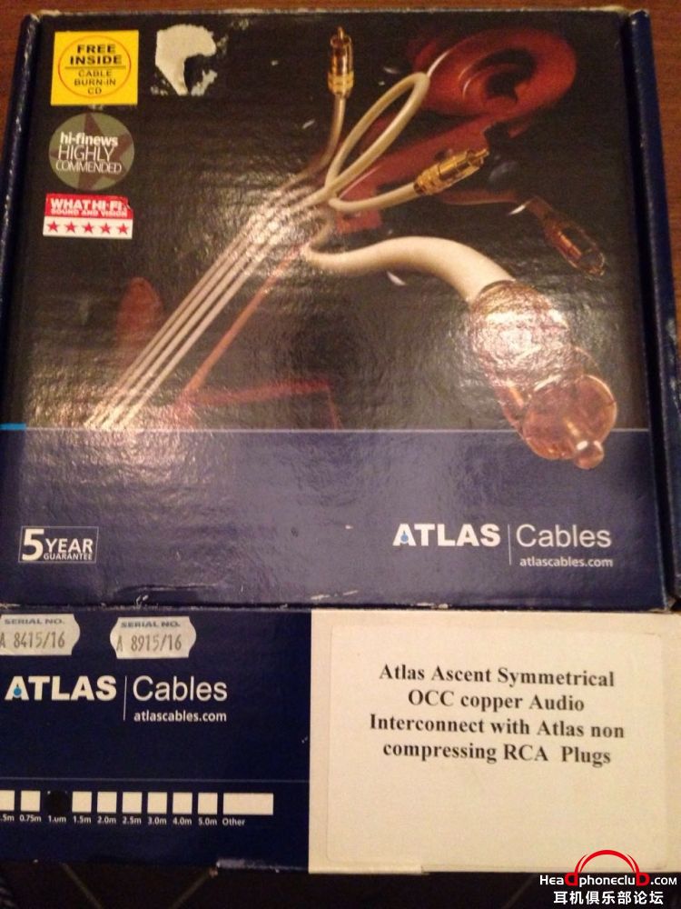 atlas ascent6.jpg