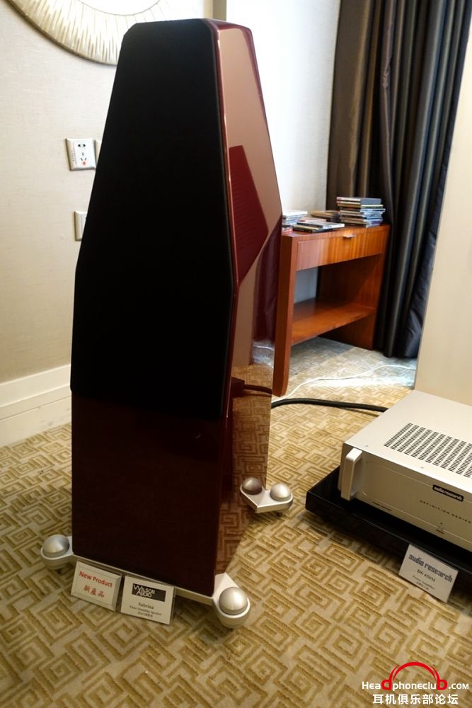 DSC04184_.jpg