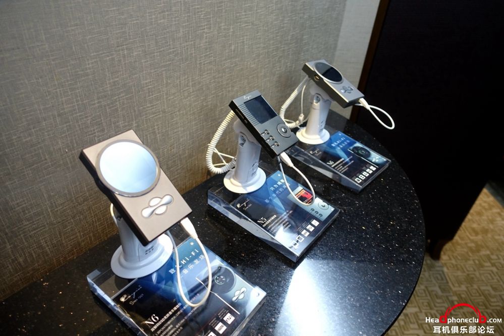DSC04174_.jpg
