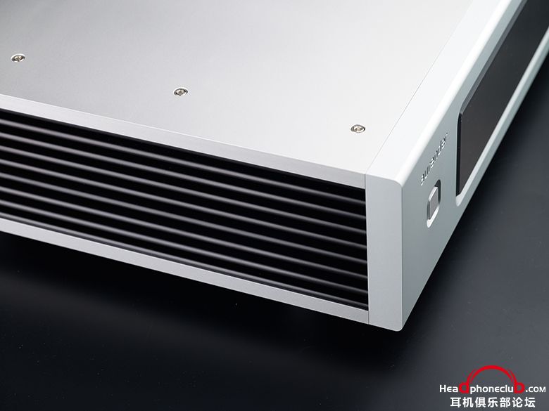test Mi10085.jpg