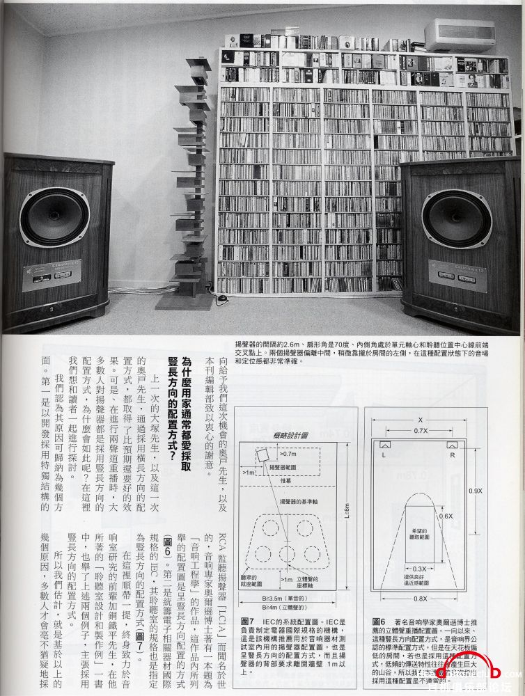 File0006.jpg