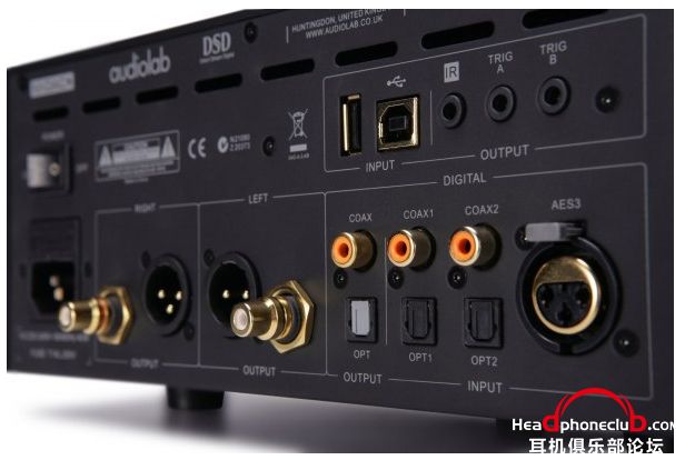audiolabMDAC1.jpg