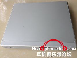 psb (5).jpg