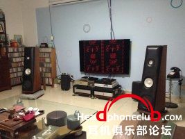 psb (6).jpg