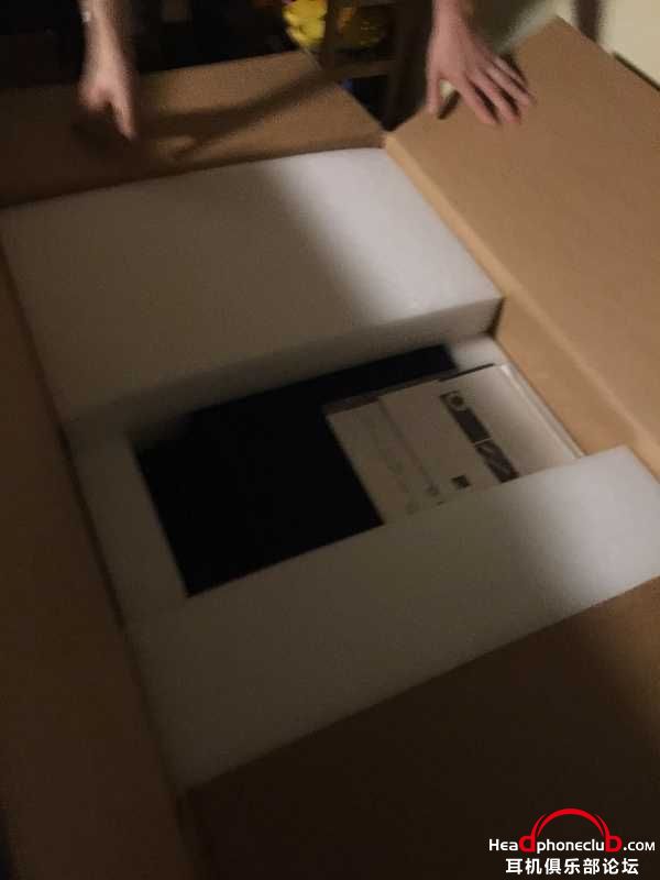 image.jpeg