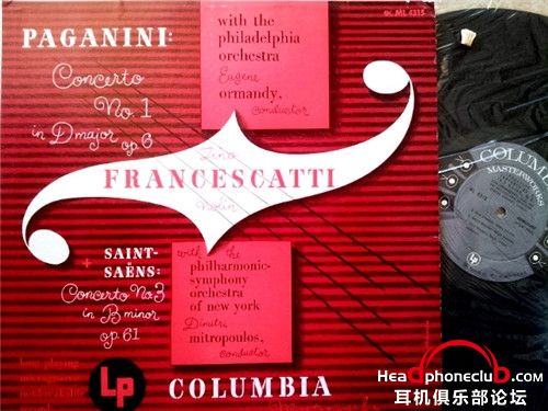  ˹Ƶ һСЭ  NM- 250
