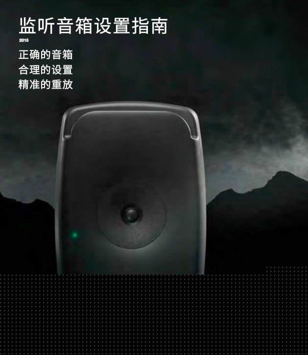 QQ20160601-0.jpg