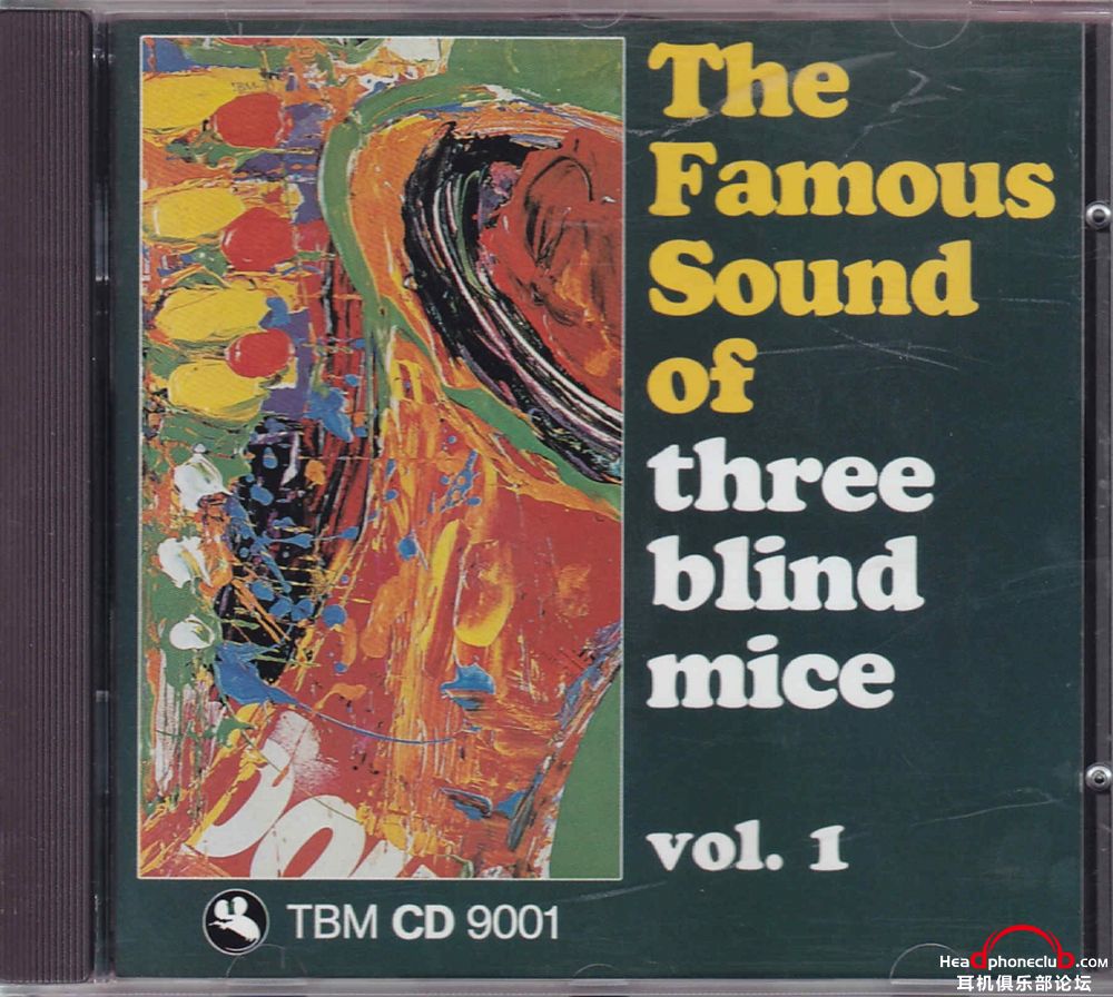 CD9001_.jpg