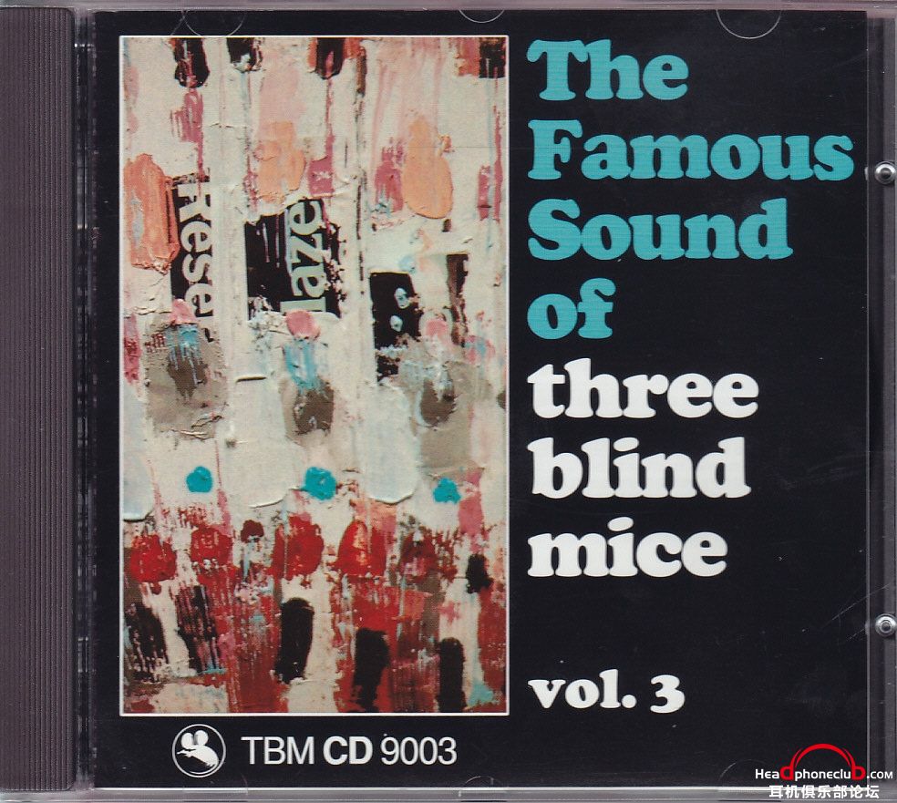 CD9003_.jpg