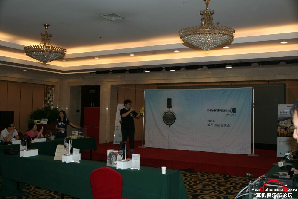 IMG_4275.JPG