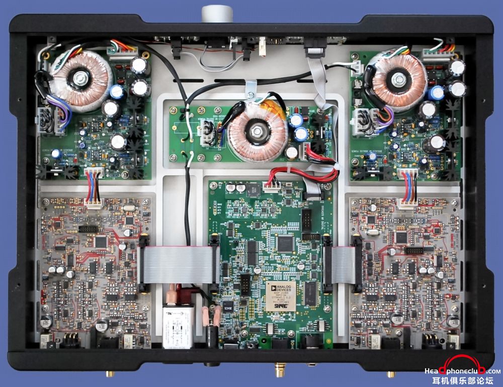 m1_inside429.jpg
