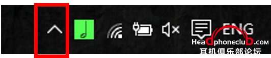9.png