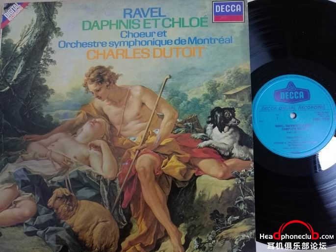 С ravel.jpg