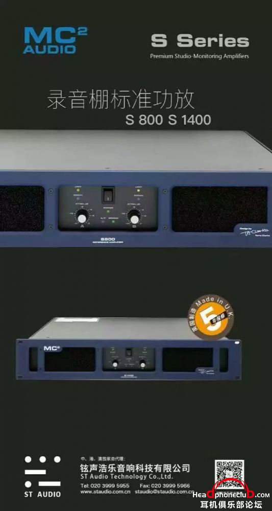 רҵ¼ϵ