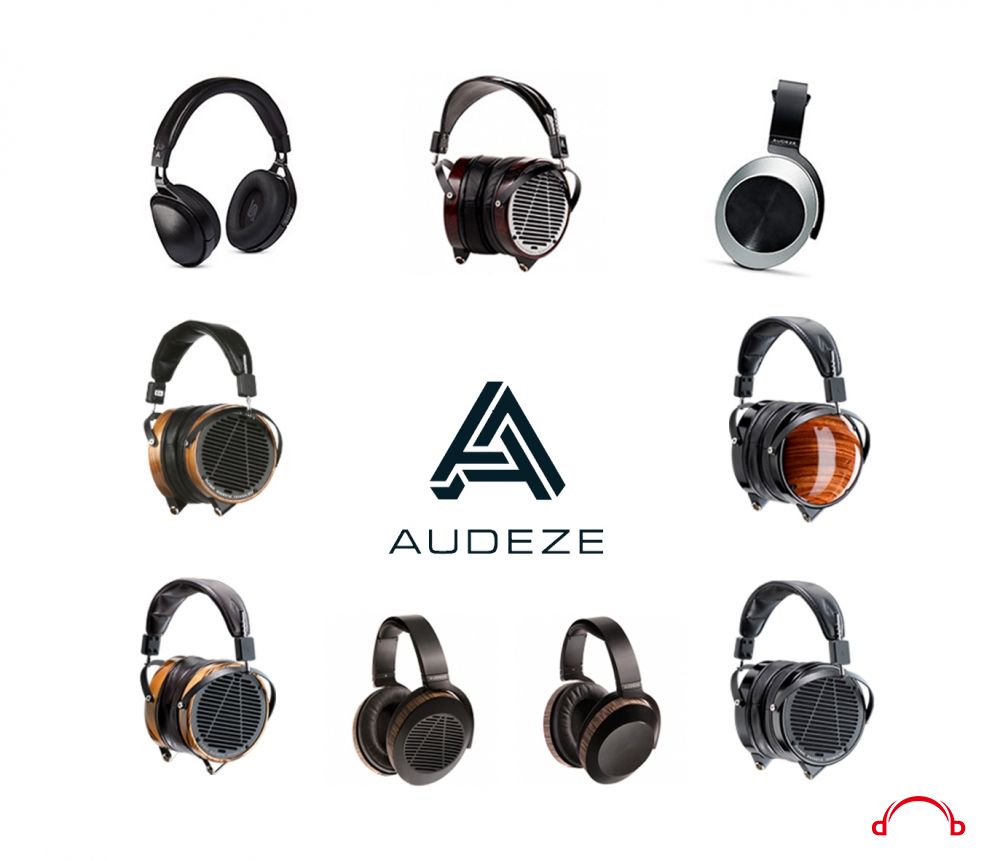 AUDEZEȫҸ.jpg