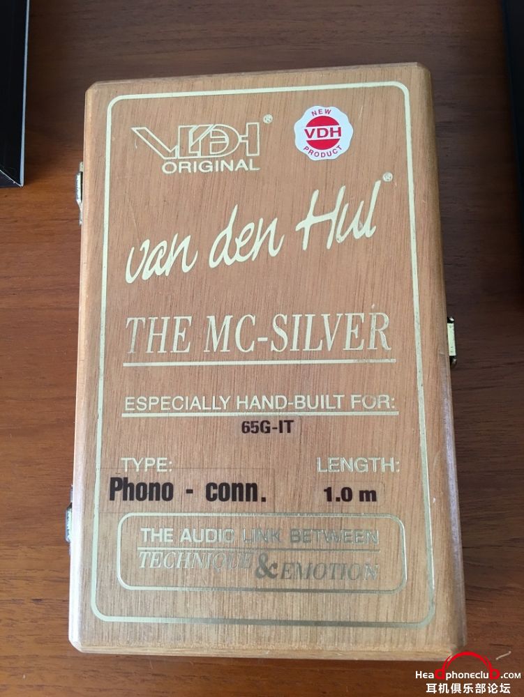 VDH65_02.jpg