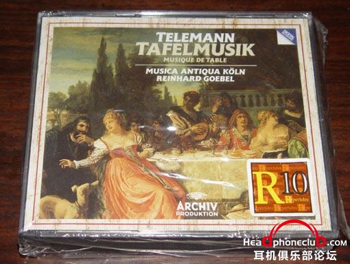 telemann tafelmusik goebel.jpg