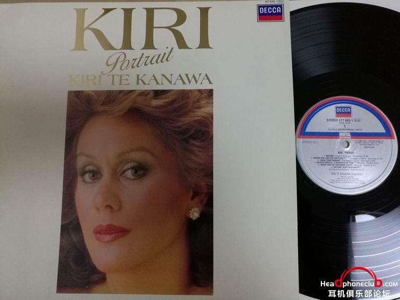 С kiri kanawa-1.jpg