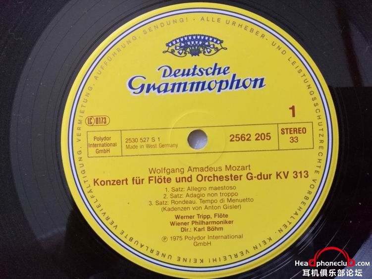 С mozart wind-3.jpg
