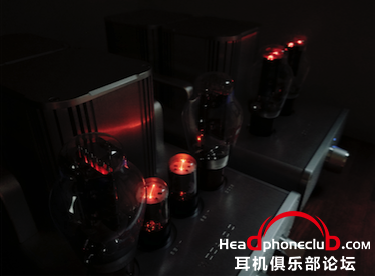 BF72927D-B5F7-4542-8079-77E9DF8E1A6E.png