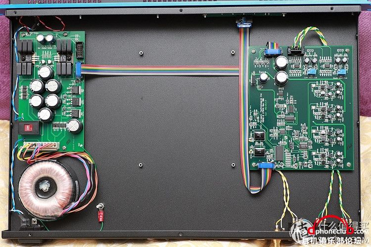 MDAC2