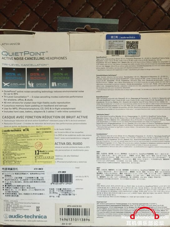TB2G_QKtFXXXXbvXXXXXXXXXXXX_!!0-fleamarket_jpg_728x728.jpg