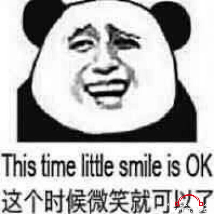 CUsersufrouDesktopͼ.jpg