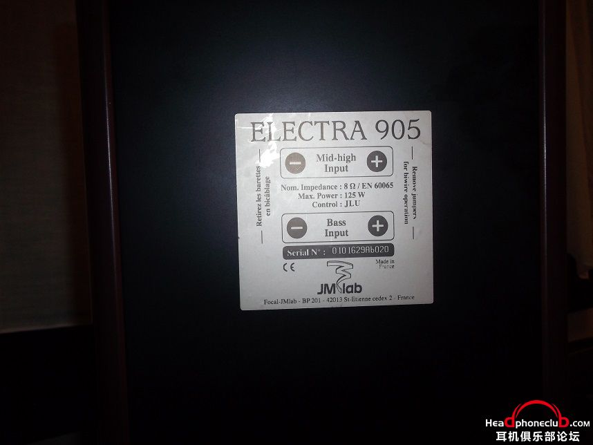DSCF0087.JPG