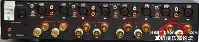 MCHK38.jpg