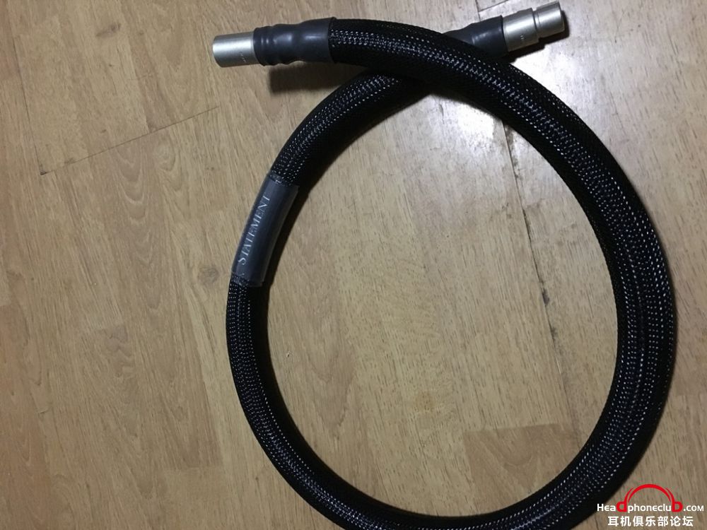 2016-09-10 203650.jpg