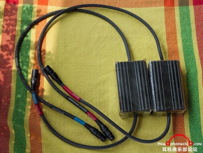 MIT-350 ORACLE߼ƽ1-1.jpg