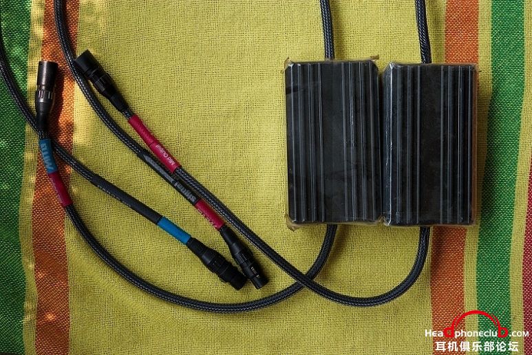 MIT-350 ORACLE߼ƽ3-1.jpg