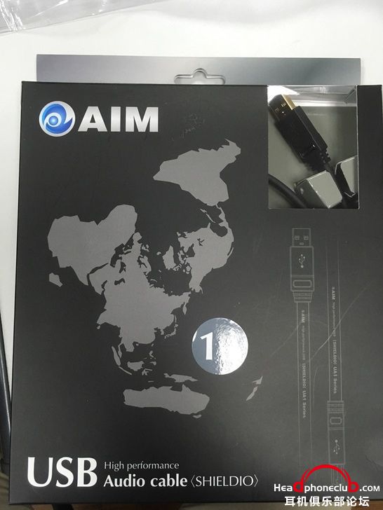 AIM UA1.jpg
