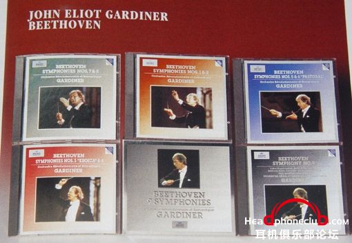 beethoven gardiner.jpg