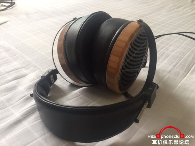 LCD2-2.jpg