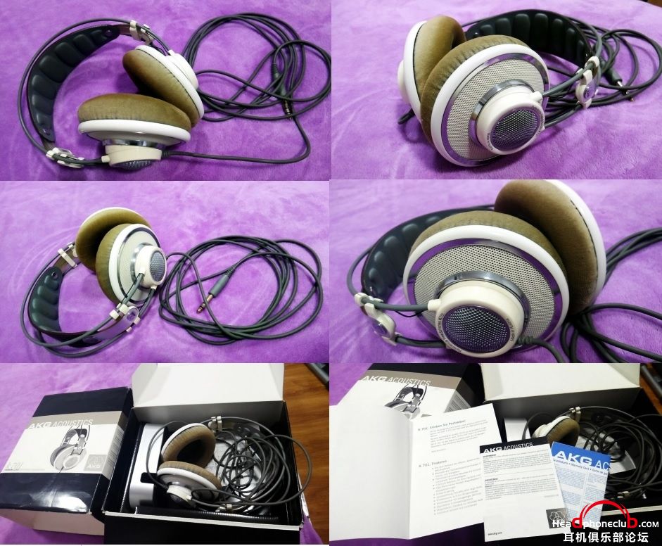 AKG K701.jpg