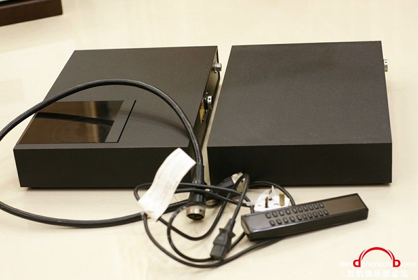 CDS-1.JPG