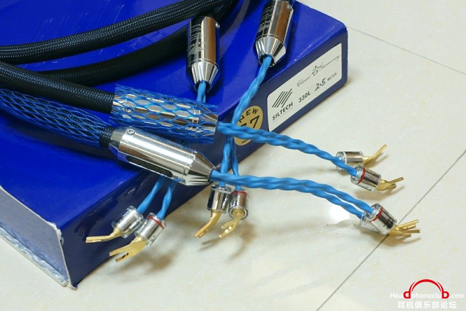 330L-1.JPG