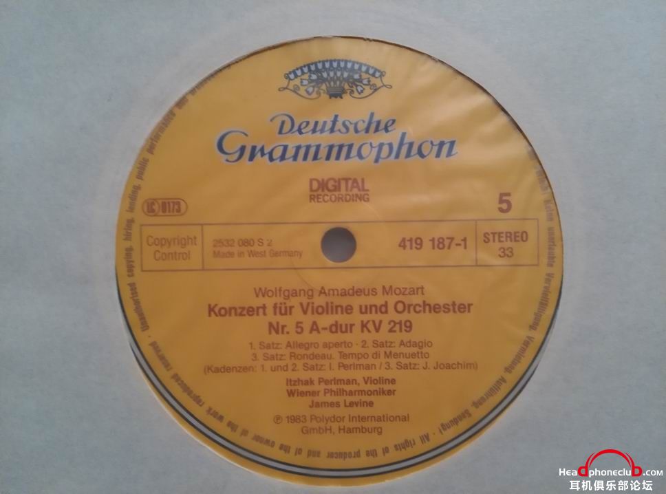 mozart perlman 3lp-2.jpg