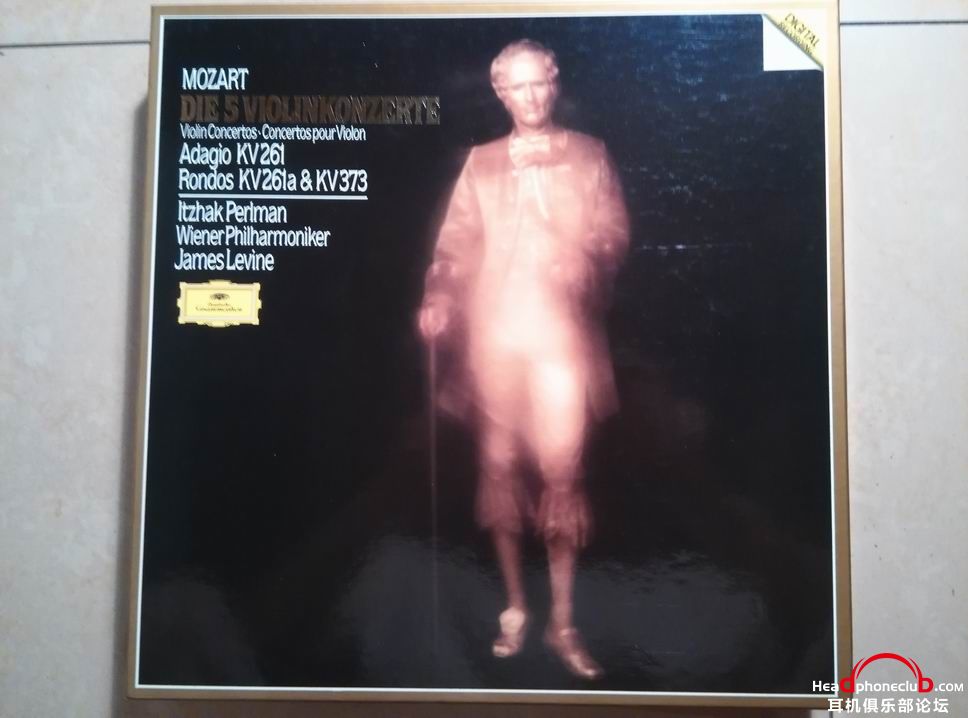 mozart perlman 3lp-1.jpg
