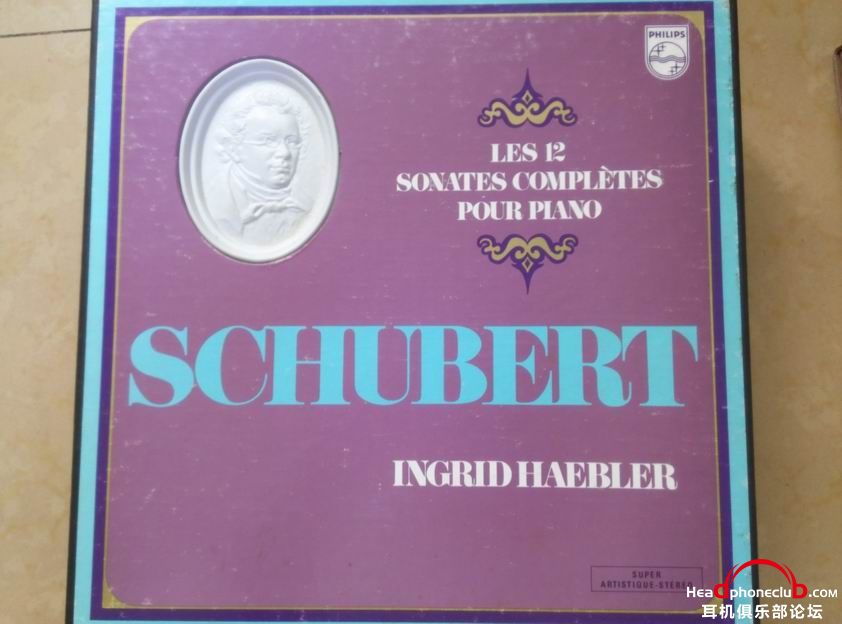 schubert haebler-1.jpg