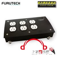 F-TP615 Դ.jpg