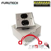 GTXC-DG FP-BA 01-Dź콢˫λƽǽ.jpg