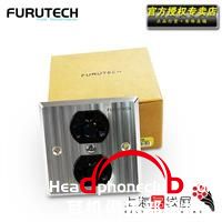 FPXC (CU) FP-BA01-Dͭ Դǽ.jpg