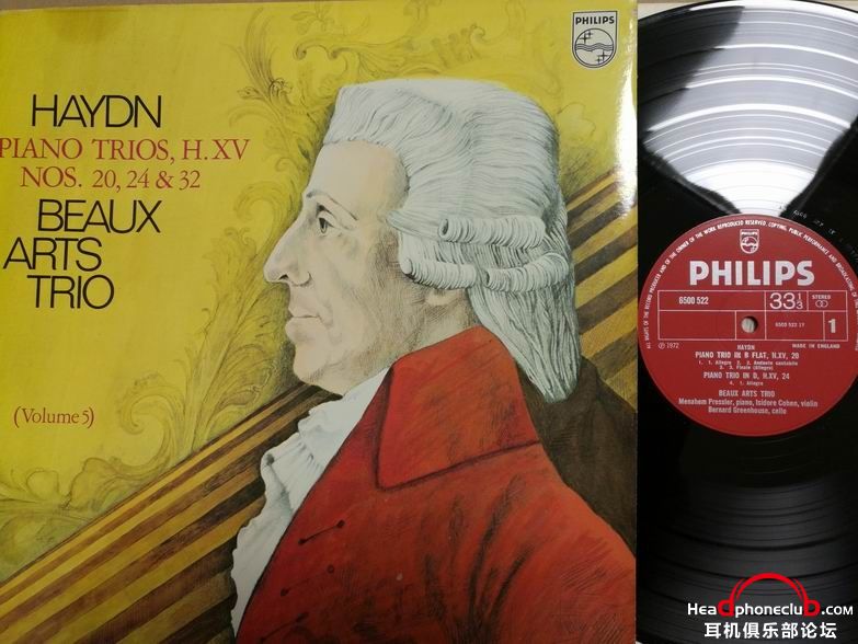 С haydn 20 beaux.jpg