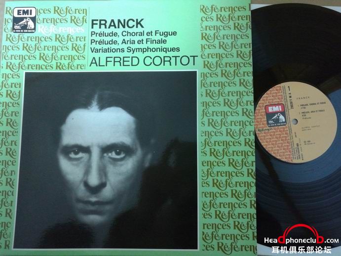 С frank.jpg