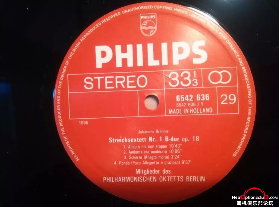 brahms 15lp-5.jpg