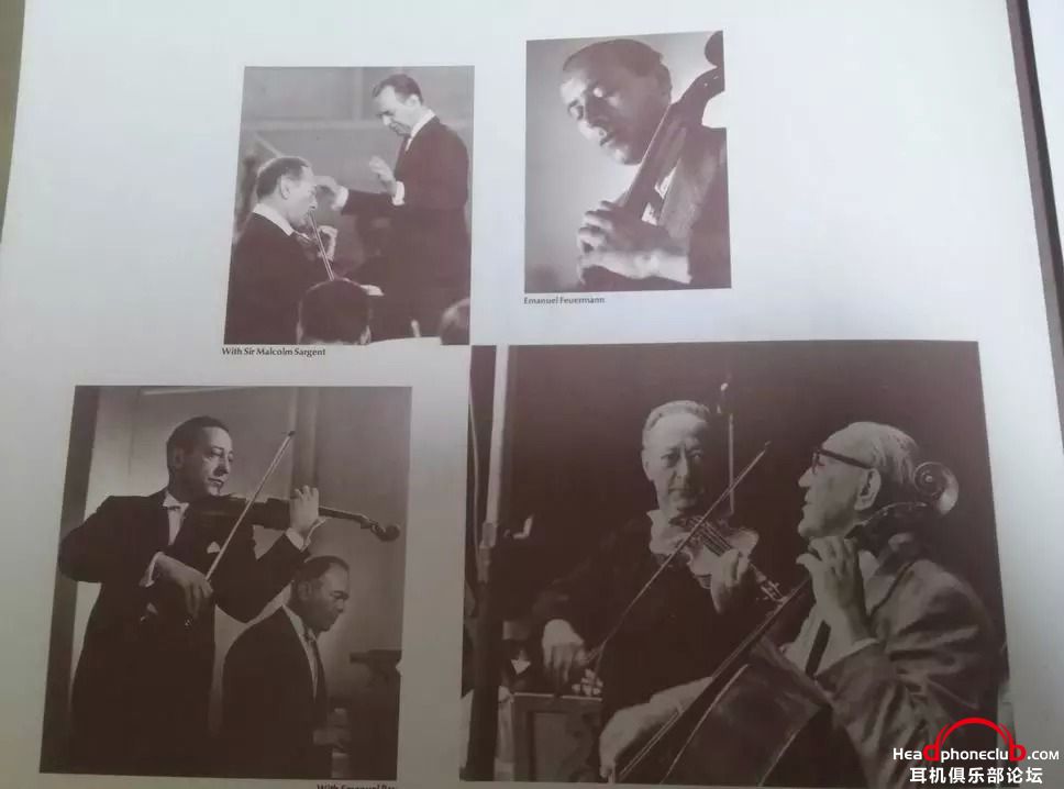 heifetz 6lp-3.jpg